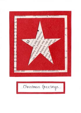 Star Clippings