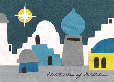 Bethlehem