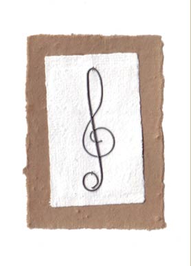 Crafty Clef