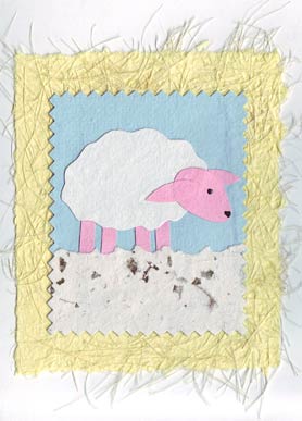 Baaaaaa