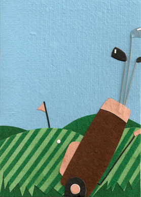 Fore