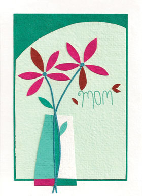 Flower Vase