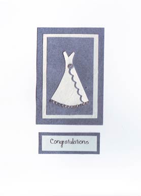 Delightful Bride