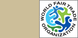 Fair Trade Federation Member and World Fair Trade Organization